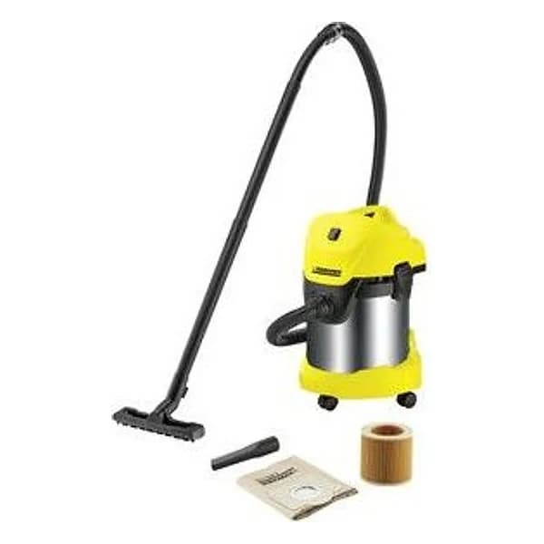 Casalinghi ed elettrodomestici - Utensili e Macchinari