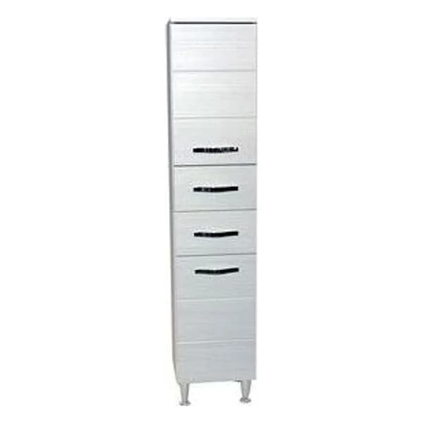 Arredo bagno - Utensili e Macchinari