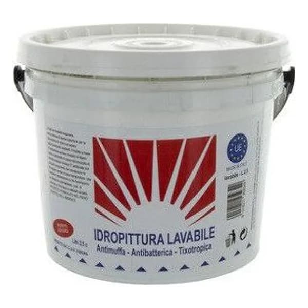 Colori e collanti - Utensili e Macchinari