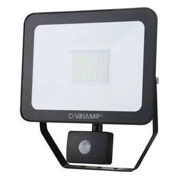 Illuminazione e materiale elettrico - Utensili e Macchinari