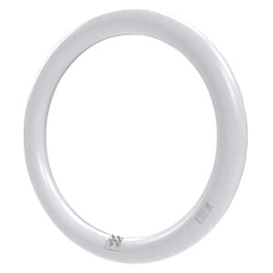 Circolina Led 19W CCT 1900 LM 298 mm