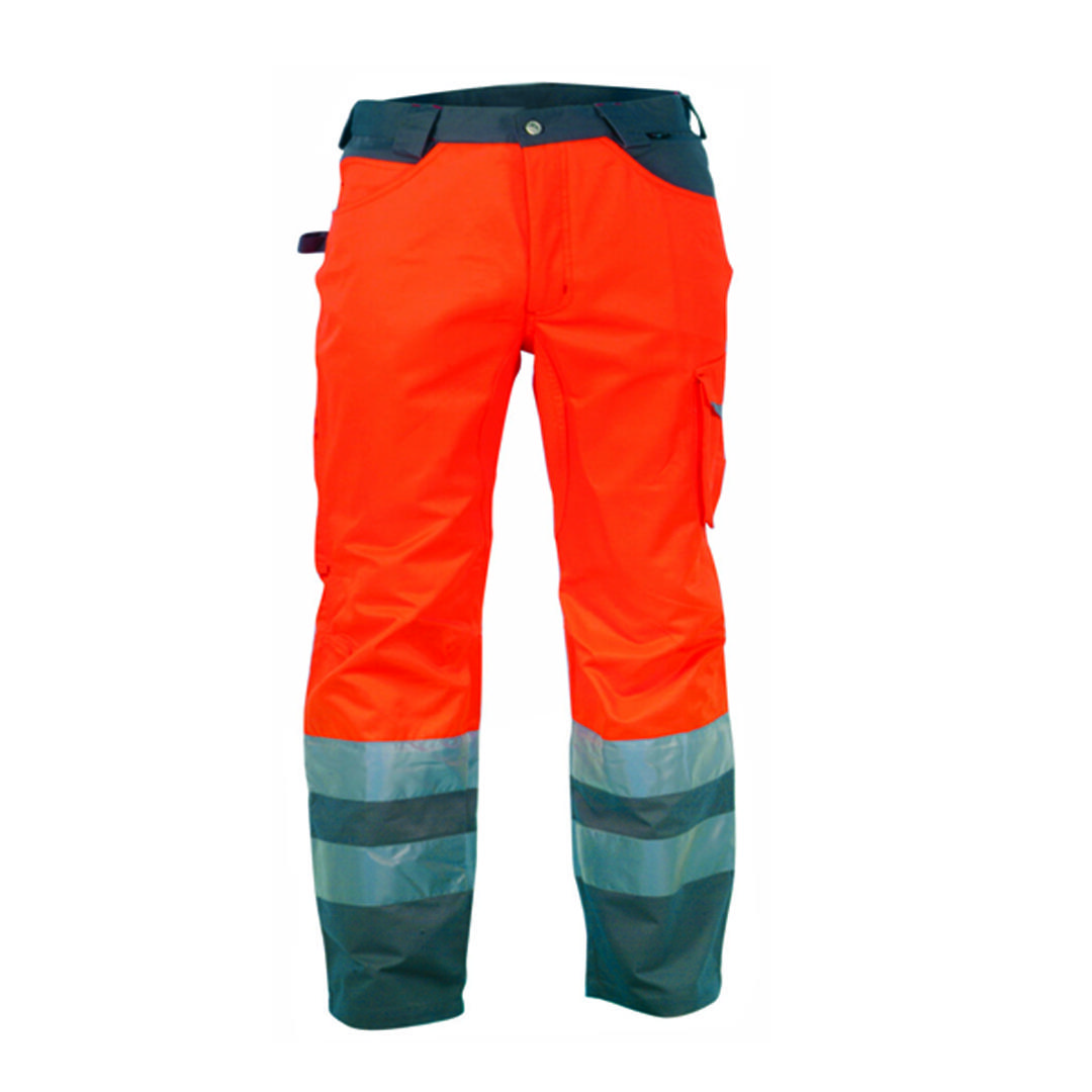 pantalone-alta-visibilita-cofra-light-policotone-290-grmq-en340-en471-arancio-480×1178