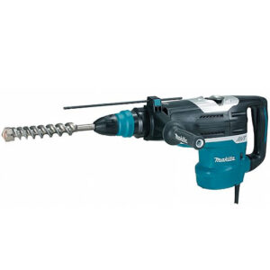 MARTELLO ROTATIVO HR5212C MAKITA