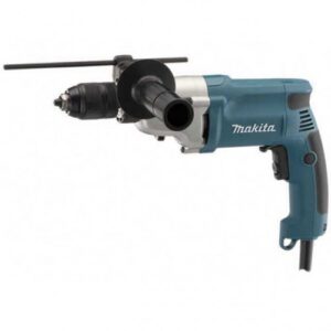 TRAPANO DP4011 MAKITA