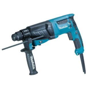 TASSELLATORE HR2630T MAKITA