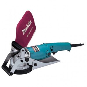 PIALLA PC1100 MAKITA