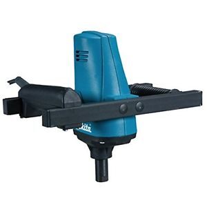 MISCELATORE UT1200 MAKITA