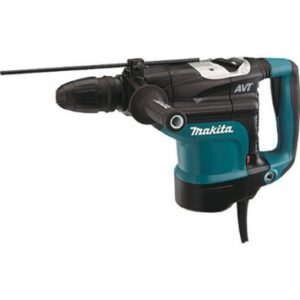 MARTELLO ROTATIVO HR4511C MAKITA