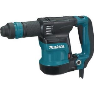 SCALPELLATORE HK1820 MAKITA