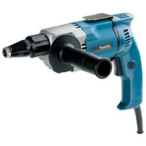 AVVITATORE 6807 MAKITA