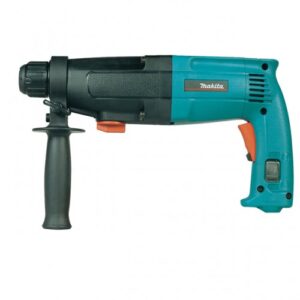 TASSELLATORE HR2400 MAKITA