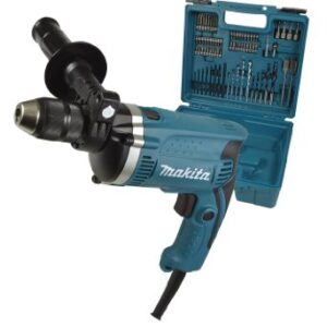 TRAPANO HP1631 MAKITA