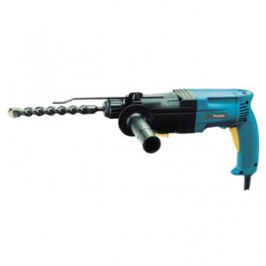 TASSELLATORE HR2410 MAKITA