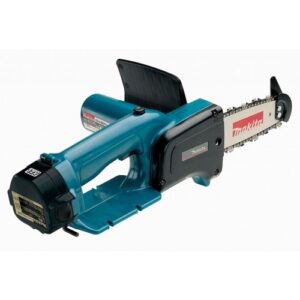 ELETTROSEGA UC120DWDE MAKITA