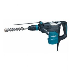 MARTELLO ROTATIVO HR4013C MAKITA