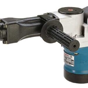 DEMOLITORE HM1200 MAKITA