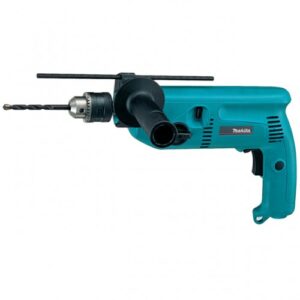 TRAPANO HP2040 MAKITA