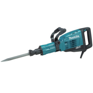 DEMOLITORE HM1317C MAKITA