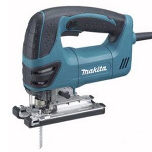 SEGHETTO ALTERNATIVO 4350TX1 MAKITA