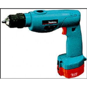 TRAPANO A BATTERIA 8411DWA MAKITA