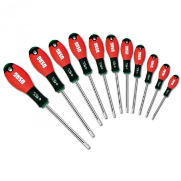 ASSORTIMENTO 519/285A USAG - Utensili e Macchinari dal 1999