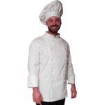 giacca-cuoco-unisex-chef (2)