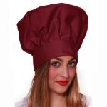 cappello-chef (11)