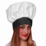 cappello-chef (16)