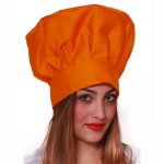 cappello-chef (3)