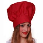 cappello-chef (5)