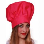 cappello-chef (9)