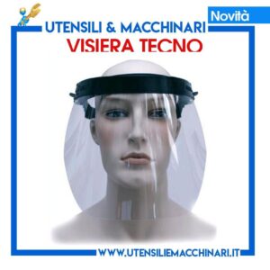 VIESIERA TECNO