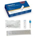 72-1_flowflex-antigen-rapid-test