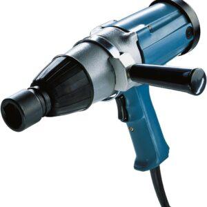 AVVITATORE IMPULSO 3/4 600NM MAKITA MAK6906J UTENSILI E MACCHINARI SAN GIORGIO A CREMANO NAPOLI