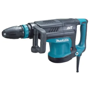 DEMOLITORE HM1213C 1510W 18,6J MAKITA MAKHM1213C UTENSILI E MACCHINARI SAN GIORGIO A CREMANO NAPOLI