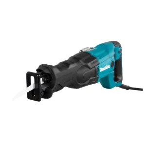 SEGHETTO DIRITTO 1250W MAKITA MAKJR3061T UTENSILI E MACCHINARI SAN GIORGIO A CREMANO NAPOLI