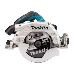 Makita-DHS900ZKU-Sega-circolare-36V-senza-batterie-1