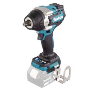 AVVITATORE AD IMPULSI 700NM 1/2 18V CORPO MACCHINA MAKITA MAKDTW700ZJ UTENSILI E MACCHINARI SAN GIORGIO A CREMANO NAPOLI