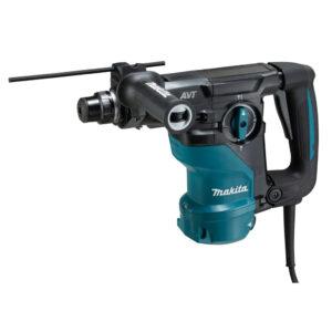 TASSELLATORE SDS+30MM3FUNZ AVT HR3011FCJ MAKITA MAKHR3011FCJ UTENSILI E MACCHINARI SAN GIORGIO A CREMANO NAPOLI