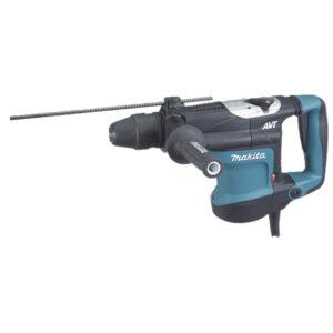 Makita-HR3541FCX-Martello-rotativo-demolitore-850W-AVT-35mm-57J-3Funzioni-1