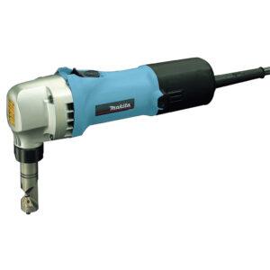 Makita-JN1601J-Roditrice-550W