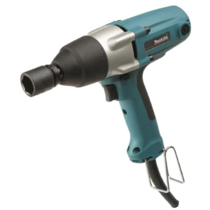 MAKITA AVVITATORE IMPULSO 1/2 250nm TW0200 MAKITA MAKTW0200J UTENSILI E MACCHINARI SAN GIORGIO A CREMANO NAPOLI