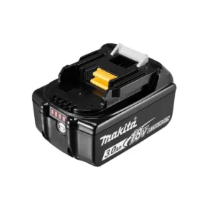 BATTERIA 18V 3.0AH TRADIZ.MAKITA MAKBL1830B UTENSILI E MACCHINARI SAN GIORGIO A CREMANO NAPOLI