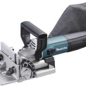 FRESATRICE-INTESTATRICE 701W MAKITA MAKPJ7000J UTENSILI E MACCHINARI SAN GIORGIO A CREMANO NAPOLI