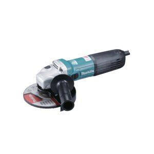 SMERIG.ANG.150MM 1400W MAKITA MAKGA6040CF UTENSILI E MACCHINARI SAN GIORGIO A CREMANO NAPOLI