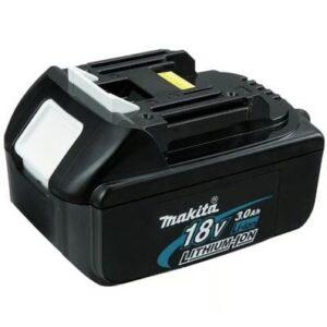 BATTERIA 18V 3.0AH MAKITA MAKBL1830 UTENSILI E MACCHINARI SAN GIORGIO A CREMANO NAPOLI