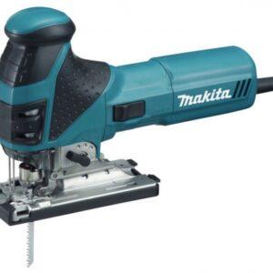 SEGHETTO ALT.4351FCT ATT.RAPIDO 720W MAKITA MAK4351FCTJ UTENSILI E MACCHINARI SAN GIORGIO A CREMANO NAPOLI