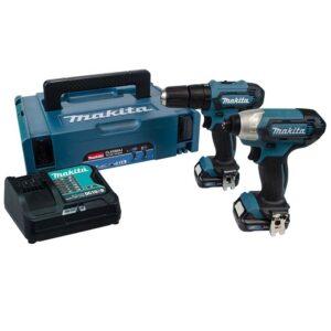 makita-clx228aj-set-avvitatori-12v_1_full