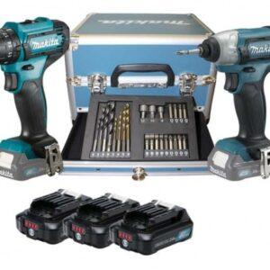 makita-clx228sax2-set-avvitatori-12v-dettaglio-1_1_full