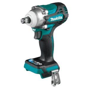 CHIAVE IMP.330NM 1/2 18V CORP.MACCH. MAKITA MAKDTW300ZJ UTENSILI E MACCHINARI SAN GIORGIO A CREMANO NAPOLI